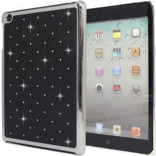 iPad Mini 'Diamonds' in Black